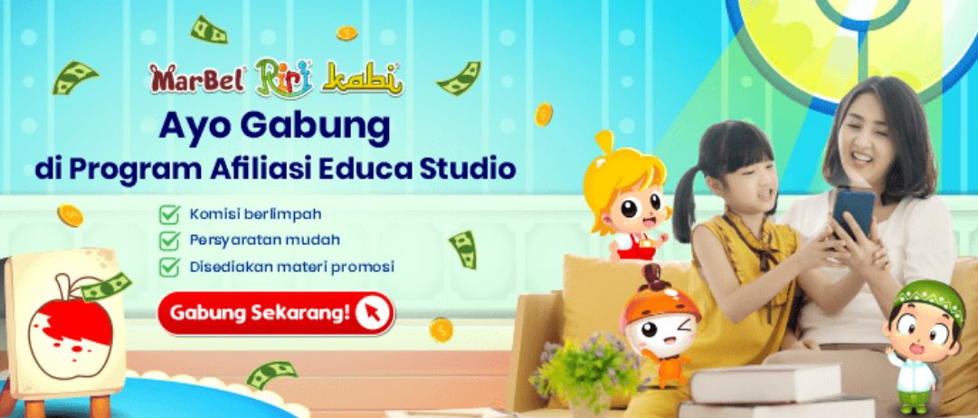 Kegiatan MPLS PAUD Bersama Orang Tua Siswa: Perlukah? Apa Saja Jenis ...